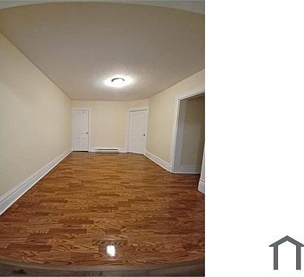4th image of 136 N Longwood St