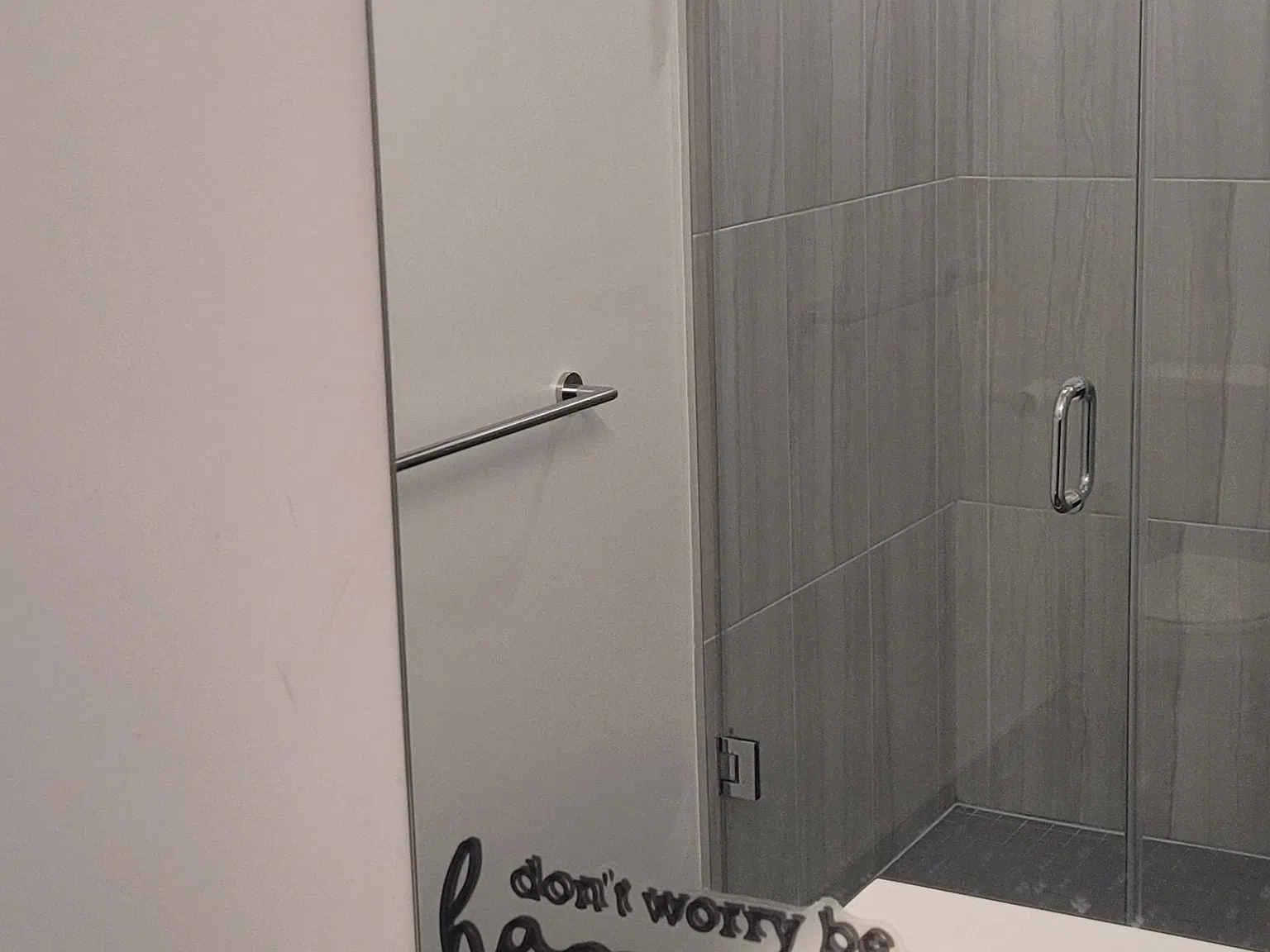 2 bed, $2,500 — Photo 3