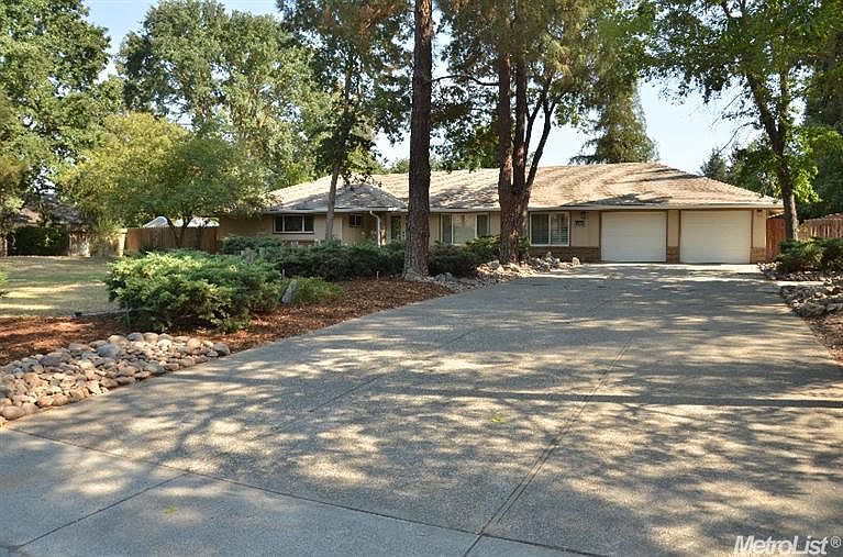 1st image of 4704 Mosher Dr