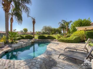 40 Oak Tree Dr, Rancho Mirage, CA 92270