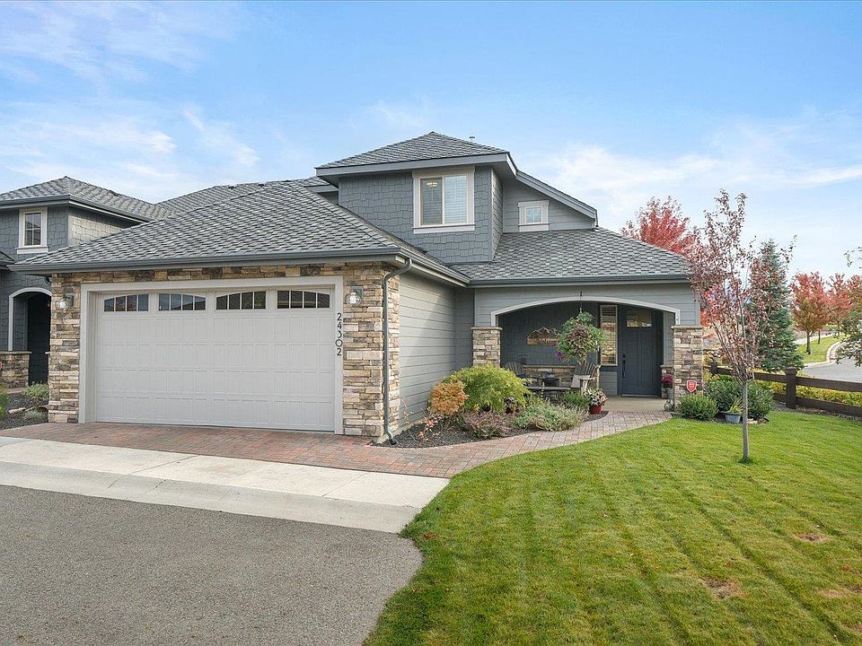 1st image of 24302 E Pinnacle Ct