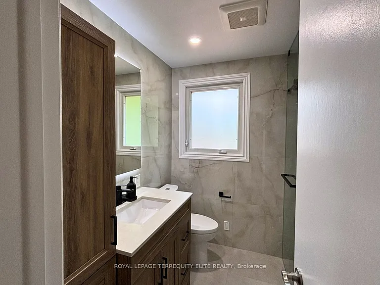 9 Banquo Rd — Photo 27