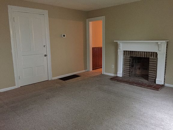 2nd image of 155 E Winchester St #B