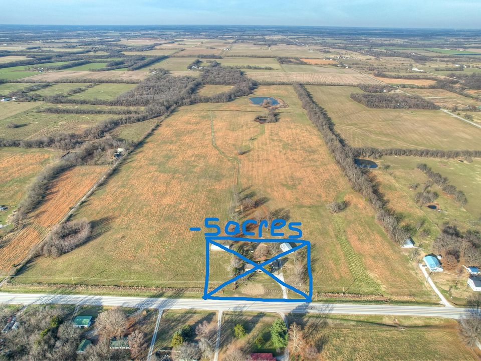 1st image of 8255 State Highway 96 Land