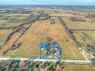 8255 State Highway 96, Carthage, MO 64836