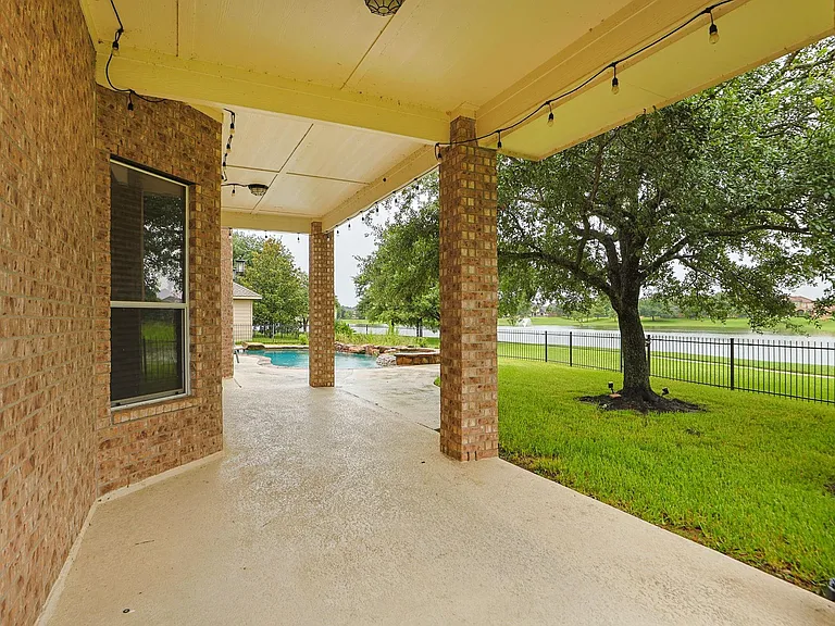 21719 China Green Dr — Photo 44