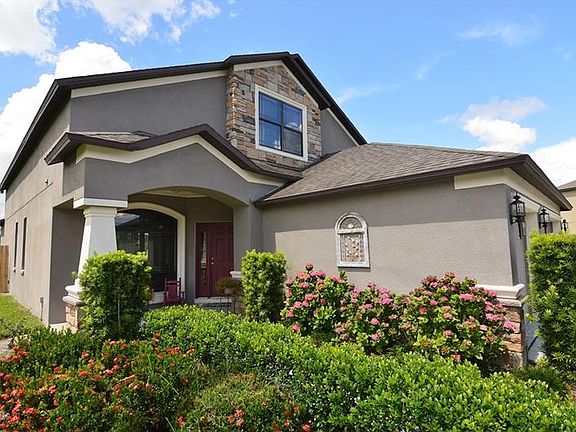 2nd image of 3319 Ranchdale Dr