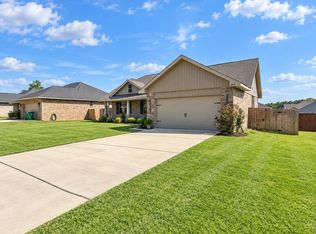 2019 Broad St, Crestview, FL 32536