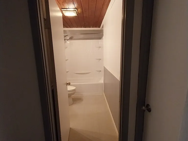 4298 County Road 693 — Photo 14