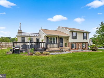 602 Greenview Dr, Denver, PA, 17517