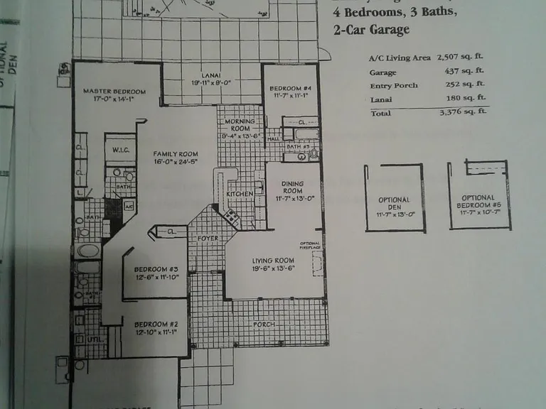 5121 Inagua Way — Photo 35