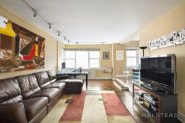 Sold by Halstead Real Estate | media 15