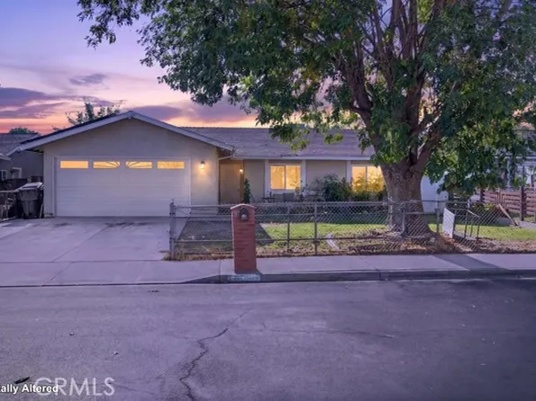 14691 Wilma Sue St, Moreno Valley, CA 92553