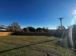 10230 State Highway 190, Pointblank, TX 77364