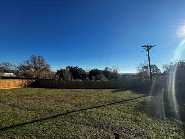 10230 State Highway 190, Pointblank, TX 77364