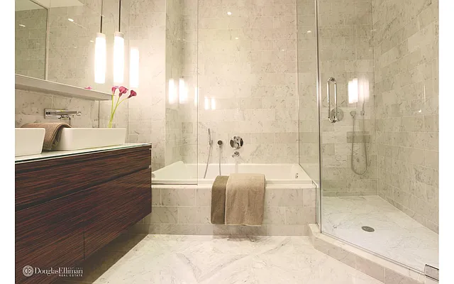 Sold by Douglas Elliman | media 7