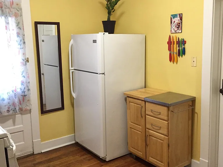2-505 Walter St SE #2 — Photo 3