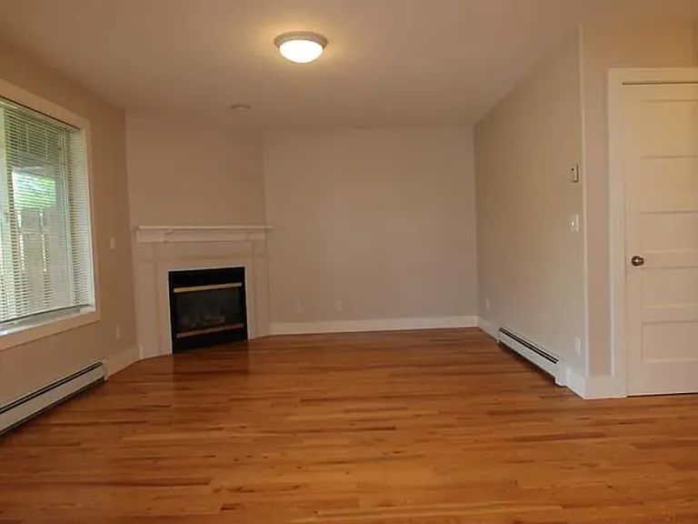 2777 Hamilton Ct #3 — Photo 14