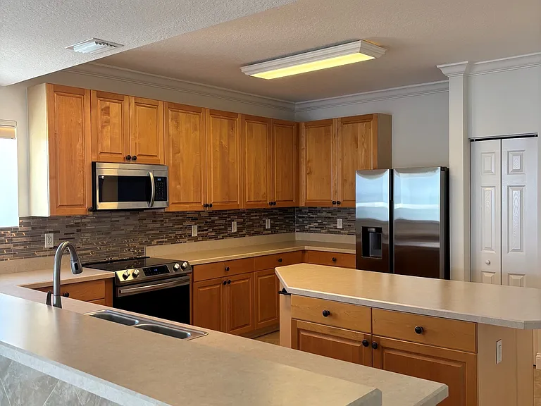 80 Surfview Dr #724 — Photo 15