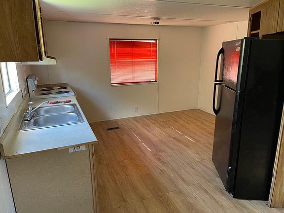 4th image of 507 S Juanita Dr