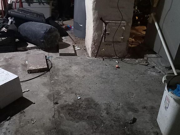 4th image of 7406 Park Ave