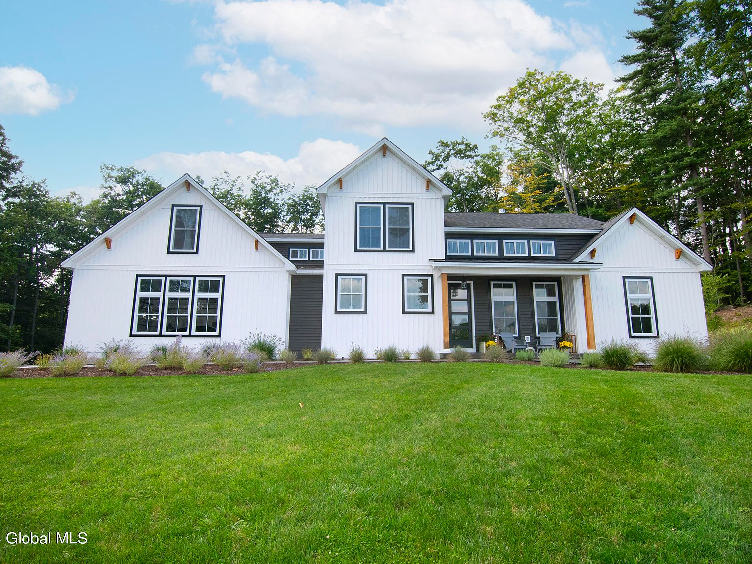 7 Humes Road, Greenfield Center, NY 12833 Zillow