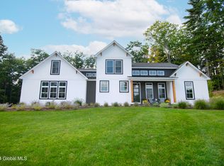 7 Humes Rd, Greenfield Center, NY 12833