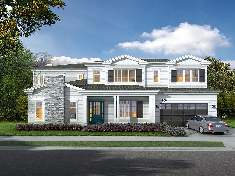 1st image of 868 N Norman Pl