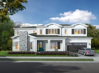 868 N Norman Pl, Los Angeles, CA 90049