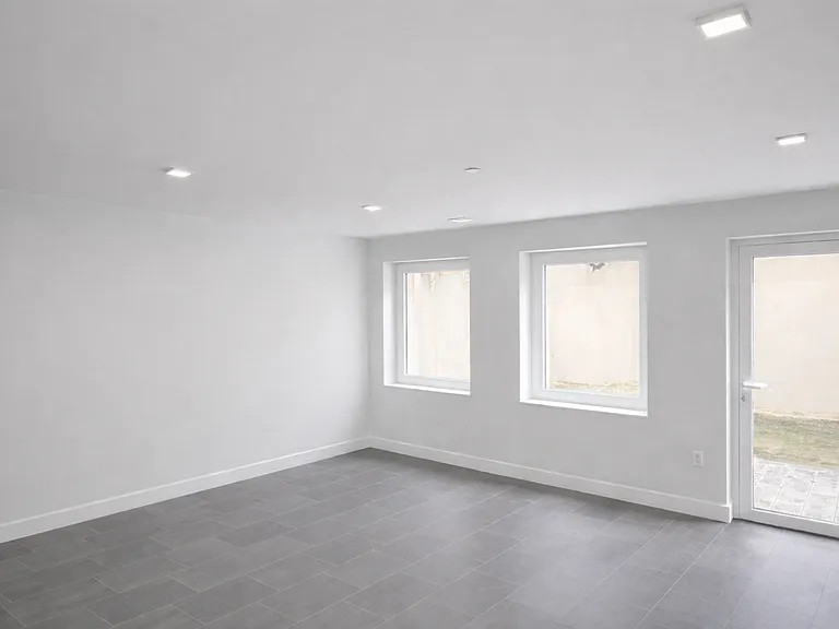 30-17 23rd St #1B — Photo 8