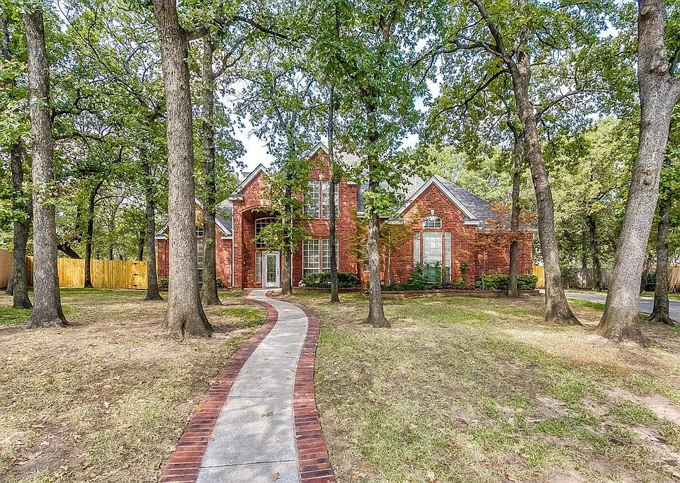 1st image of 2904 Knight Ct