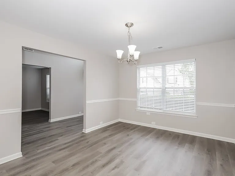 11658 Kades Trl — Photo 6
