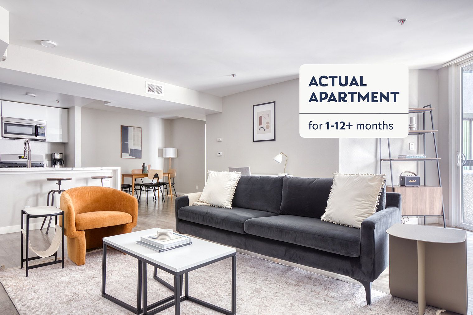 657 N Vermont Ave FLOOR 2ID732, Los Angeles, CA 90004 Zillow