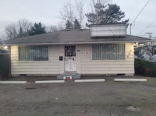 606 SE 148th Ave, Portland, OR
