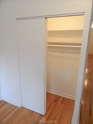 Rented by City Connections Realty | media 23