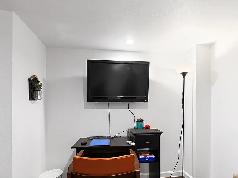 7582 Wild Horse Canyon Rd #B — Photo 7