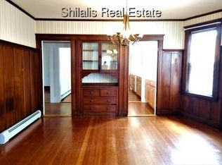 574 School St, Belmont, MA 02478