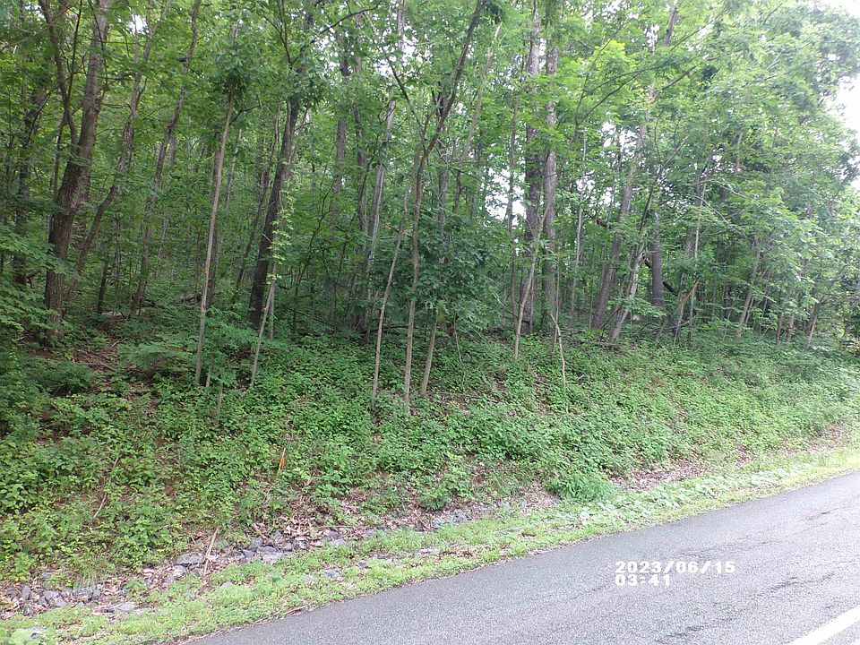 2nd image of Tax Map 101 6r Reeds Gap Rd