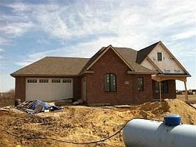 2nd image of 6416 Blackberry Ln