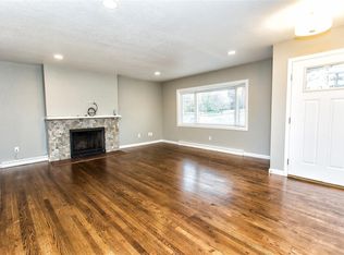2692 S Magnolia St, Denver, CO 80224