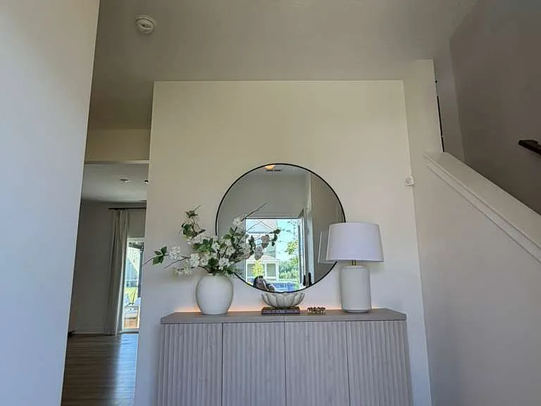 1037 Beck Way — Photo 15