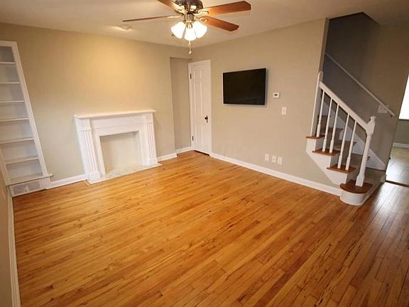 3rd image of 1777 Northwest Blvd #1777
