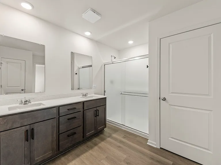 13713 S Sanibel St — Photo 17
