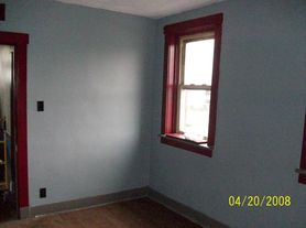 1118 Amity St, Homestead, PA