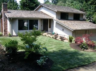 21224 Shell Valley Rd, Edmonds, WA 98026