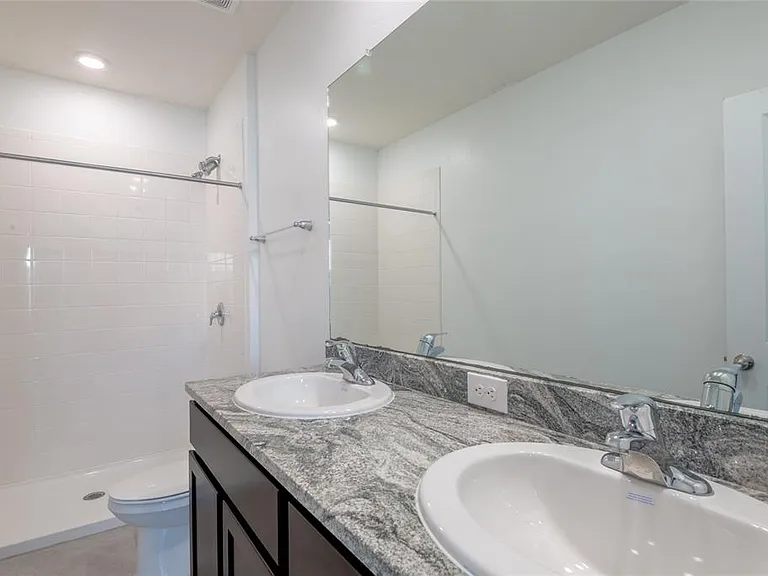 11147 Crescent Deer Dr — Photo 23