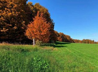 W M 32 PARCEL C, East Jordan, MI 49727