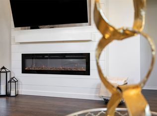 2035 Ocelot St, Crandall, TX 75114