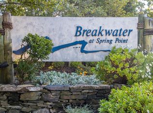 148 Breakwater Dr UNIT 306, South Portland, ME 04106