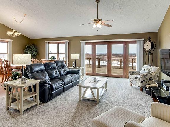 5th image of 7206 McDermott Dr